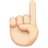 hand